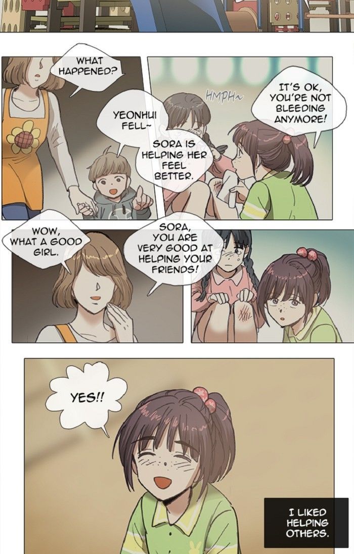 Magical Exam Student Chapter 99 page 4 - Chapter 99