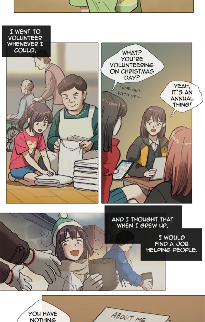 Magical Exam Student Chapter 99 page 5 - Chapter 99