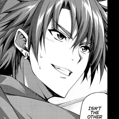Magical★Explorer - It Seems I Have Become a Friend of the Protagonist In An Eroge World, But Because Magic is Fun I Have Abandoned The Role And Train Myself Chapter 0 cover