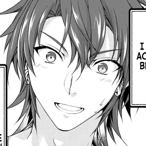 Magical★Explorer - It Seems I Have Become a Friend of the Protagonist In An Eroge World, But Because Magic is Fun I Have Abandoned The Role And Train Myself Chapter 1 cover