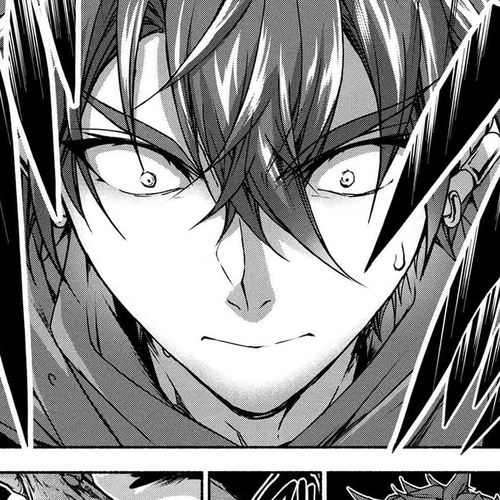 Magical★Explorer - It Seems I Have Become a Friend of the Protagonist In An Eroge World, But Because Magic is Fun I Have Abandoned The Role And Train Myself Chapter 10 cover