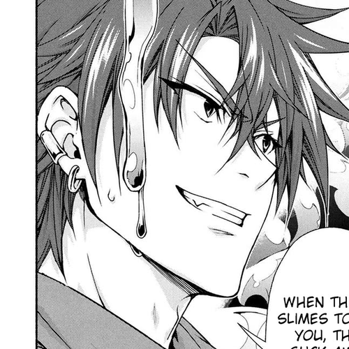 Magical★Explorer - It Seems I Have Become a Friend of the Protagonist In An Eroge World, But Because Magic is Fun I Have Abandoned The Role And Train Myself Chapter 11 cover