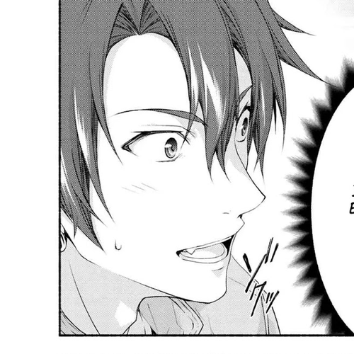 Magical★Explorer - It Seems I Have Become a Friend of the Protagonist In An Eroge World, But Because Magic is Fun I Have Abandoned The Role And Train Myself Chapter 2 cover