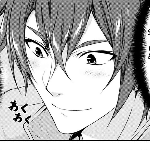 Magical★Explorer - It Seems I Have Become a Friend of the Protagonist In An Eroge World, But Because Magic is Fun I Have Abandoned The Role And Train Myself Chapter 3.1 cover