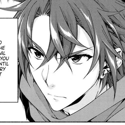 Magical★Explorer - It Seems I Have Become a Friend of the Protagonist In An Eroge World, But Because Magic is Fun I Have Abandoned The Role And Train Myself Chapter 3.2 cover