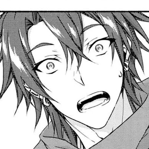 Magical★Explorer - It Seems I Have Become a Friend of the Protagonist In An Eroge World, But Because Magic is Fun I Have Abandoned The Role And Train Myself Chapter 3.3 cover