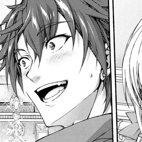 Magical★Explorer - It Seems I Have Become a Friend of the Protagonist In An Eroge World, But Because Magic is Fun I Have Abandoned The Role And Train Myself Chapter 4.1 cover