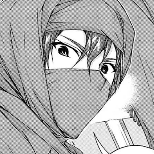 Magical★Explorer - It Seems I Have Become a Friend of the Protagonist In An Eroge World, But Because Magic is Fun I Have Abandoned The Role And Train Myself Chapter 4.2 cover