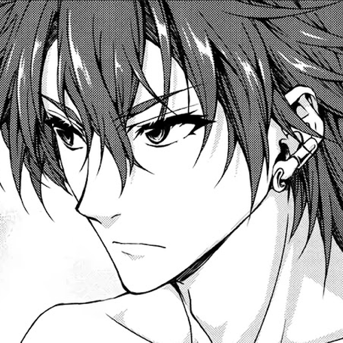 Magical★Explorer - It Seems I Have Become a Friend of the Protagonist In An Eroge World, But Because Magic is Fun I Have Abandoned The Role And Train Myself Chapter 5.1 cover