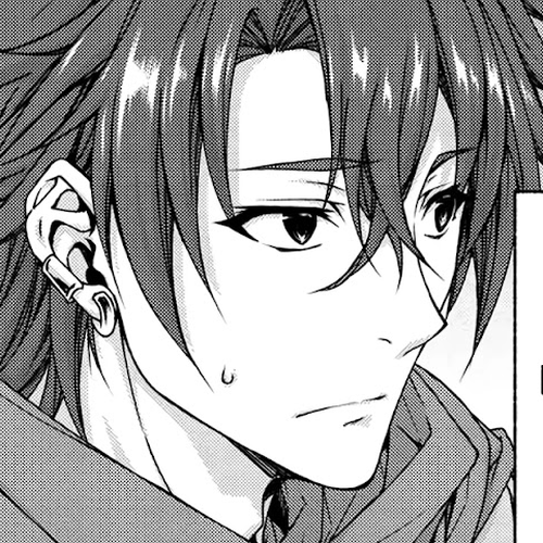 Magical★Explorer - It Seems I Have Become a Friend of the Protagonist In An Eroge World, But Because Magic is Fun I Have Abandoned The Role And Train Myself Chapter 5.2 cover