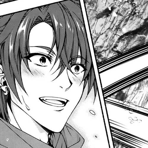 Magical★Explorer - It Seems I Have Become a Friend of the Protagonist In An Eroge World, But Because Magic is Fun I Have Abandoned The Role And Train Myself Chapter 5.3 cover