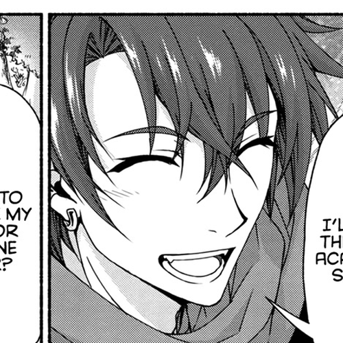 Magical★Explorer - It Seems I Have Become a Friend of the Protagonist In An Eroge World, But Because Magic is Fun I Have Abandoned The Role And Train Myself Chapter 6.1 cover