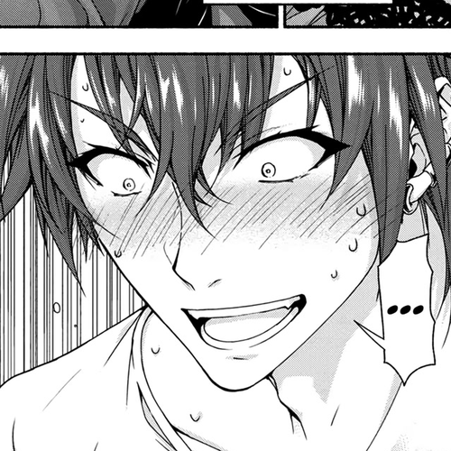 Magical★Explorer - It Seems I Have Become a Friend of the Protagonist In An Eroge World, But Because Magic is Fun I Have Abandoned The Role And Train Myself Chapter 6.3 cover