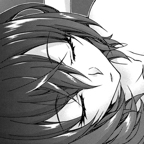Magical★Explorer - It Seems I Have Become a Friend of the Protagonist In An Eroge World, But Because Magic is Fun I Have Abandoned The Role And Train Myself Chapter 6.4 cover