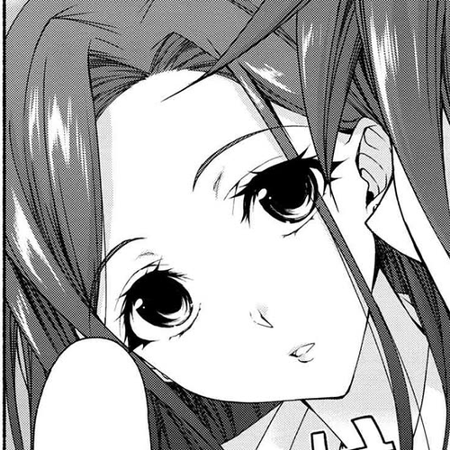 Magical★Explorer - It Seems I Have Become a Friend of the Protagonist In An Eroge World, But Because Magic is Fun I Have Abandoned The Role And Train Myself Chapter 8 cover