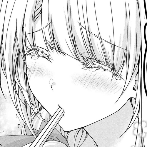 Magical★Explorer - It Seems I Have Become a Friend of the Protagonist In An Eroge World, But Because Magic is Fun I Have Abandoned The Role And Train Myself Chapter 9 cover