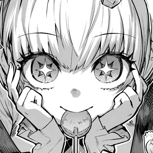 Magical Girl and Narco Wars Chapter 2: Witch Craft cover