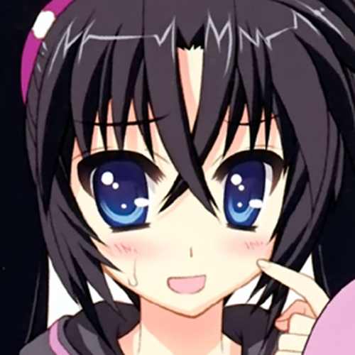 Magical Girl Lyrical Nanoha the Movie 2nd A's - Tribute Comics Chapter 2: Memory;ex ☆ [Charge and Make-Up!] by Tsuzuki Masaki and Fujima Takuya cover