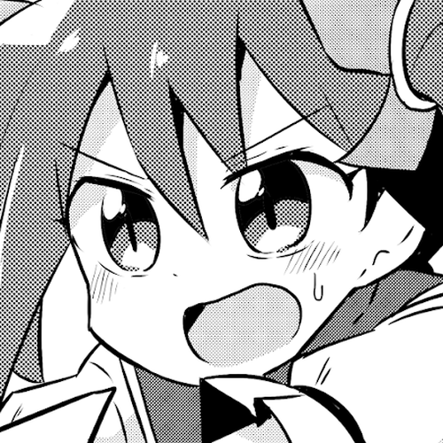 Magical Girl Sho Chapter 10: Handjob cover