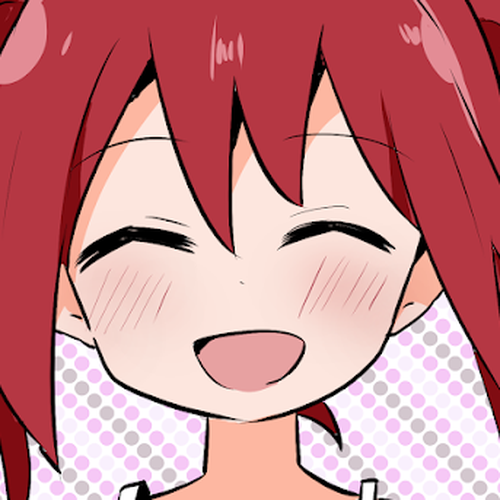 Magical Girl Sho Chapter 11.5: A Comic About Being Able to Transform Into An Older Sister cover