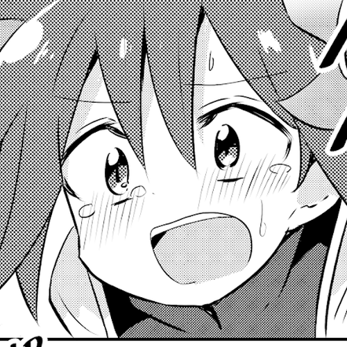 Magical Girl Sho Chapter 11: Magical Girl Kakeru Prevails! cover