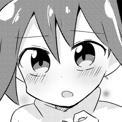 Magical Girl Sho Chapter 12: Breasts cover