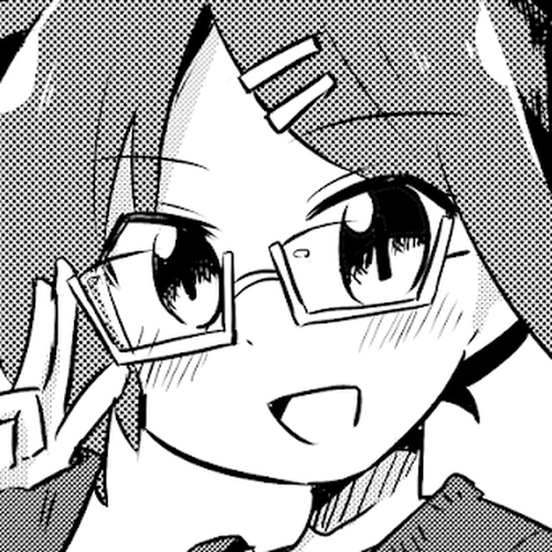 Magical Girl Sho Chapter 14: Jusco Again cover