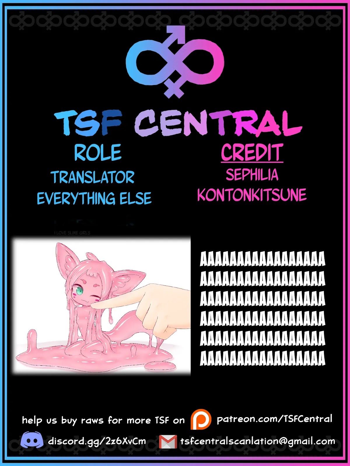 Magical Girl Sho Chapter 16 page 21 - Chapter 16