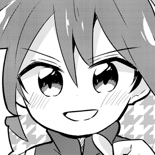 Magical Girl Sho Chapter 18: Magical Shouko cover