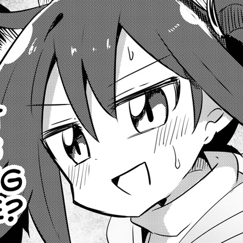 Magical Girl Sho Chapter 19: Double Date - Part 1 cover