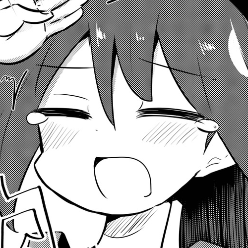 Magical Girl Sho Chapter 20: Let's Make Chocolate!! cover