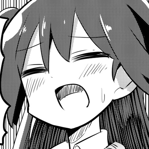 Magical Girl Sho Chapter 23: The Creation of a Pregnant Girl cover