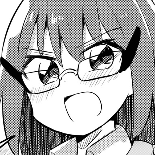 Magical Girl Sho Chapter 24: Summary cover