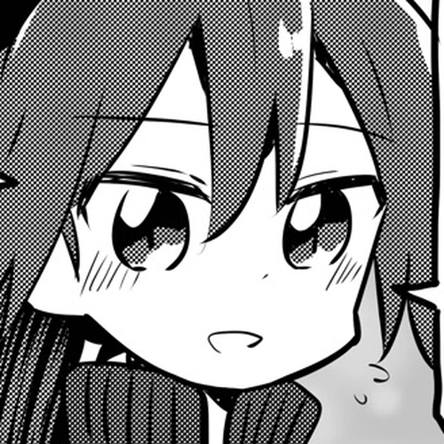 Magical Girl Sho Chapter 25: Lady Kakeru cover