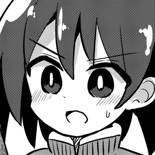 Magical Girl Sho Chapter 27.1: Super Hero - Part 1 cover
