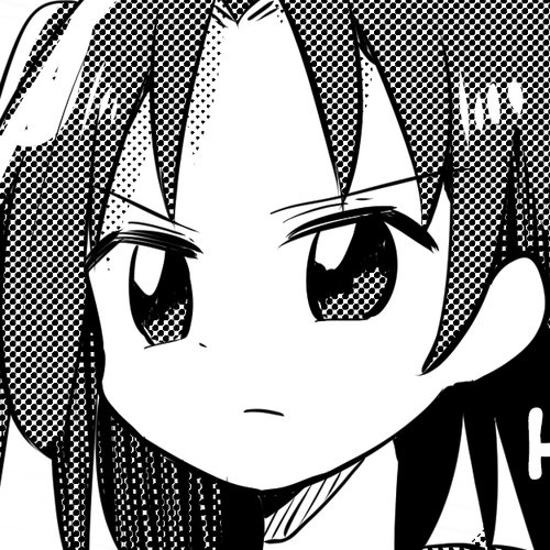 Magical Girl Sho Chapter 27.2: Super Hero - Part 2 cover