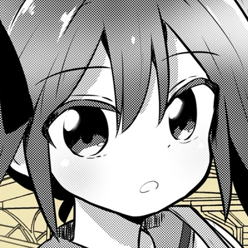 Magical Girl Sho Chapter 27.6: Boys Who Grew Up Differently cover