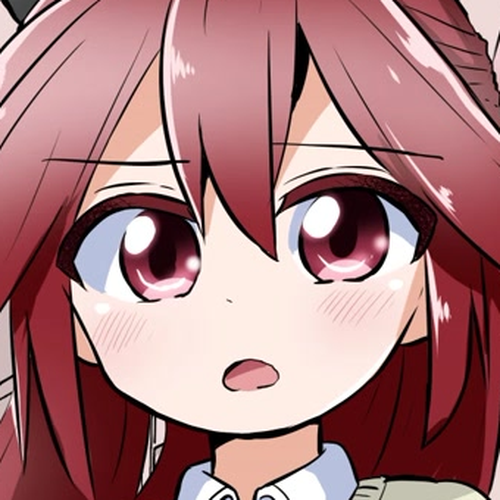 Magical Girl Sho Chapter 27.7: Extra: Close Siblings After 5 Years cover