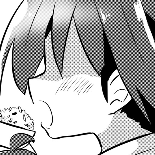 Magical Girl Sho Chapter 28.1: Wakana Awakened - Part 1 cover