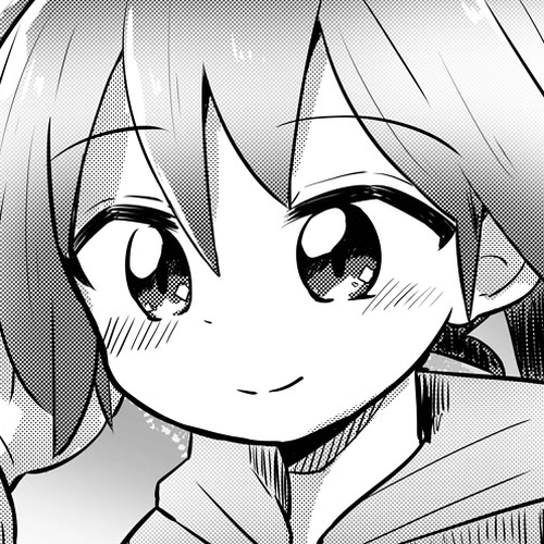 Magical Girl Sho Chapter 28.2: Wakana Awakened - Part 2 cover