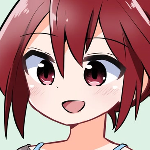 Magical Girl Sho Chapter 28.5: Extra: Close Brothers After 5 Years cover