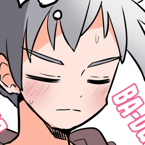 Magical Girl Sho Chapter 28.6: The girliness of the clothes of my best friend who was genderbent is too high. cover