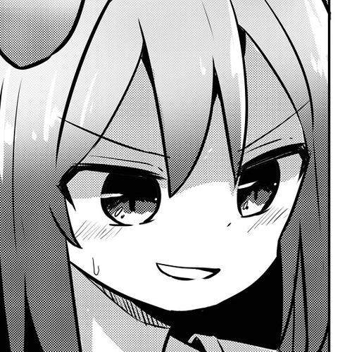 Magical Girl Sho Chapter 29: Kakeru, Crossdressing cover