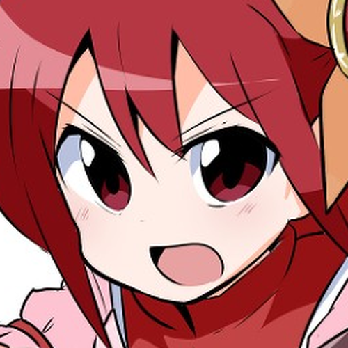 Magical Girl Sho Chapter 4.5: Special Transformation Chapter cover