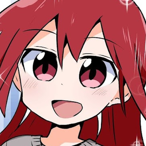 Magical Girl Sho Chapter 6.5: Twitter Specials cover
