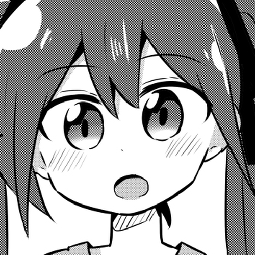 Magical Girl Sho Chapter 6: Loli!! cover