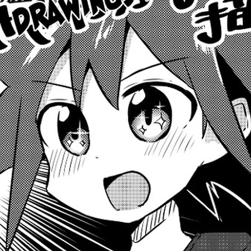 Magical Girl Sho Chapter 7.6: [Announcement] Magical Girl Kakeru's Summary Book cover