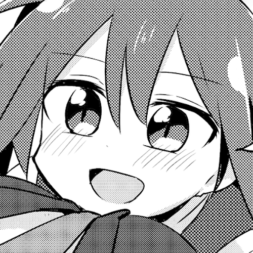 Magical Girl Sho Chapter 8: Pee Training cover