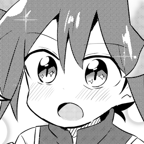 Magical Girl Sho Chapter 9: Special Move cover