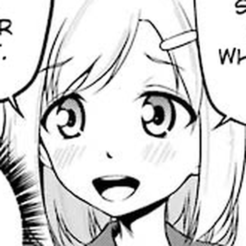 Magical Lollipop Chapter 7: Transfer Student cover